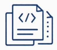 Routing Logic